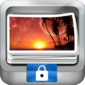 Photo Lock App - Hide Pictures & Videos APK