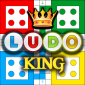 Ludo King