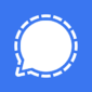 Signal Messenger APK