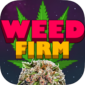 Weed Firm 2 Bud Farm Tycoon APK