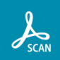 Adobe Scan: PDF Scanner with OCR, PDF Creator APK