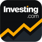 Stocks, Forex, Bitcoin, Ethereum: Portfolio & News APK