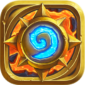 Hearthstone Heroes of Warcraft