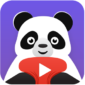 Video Compressor Panda: Resize & Compress Video APK