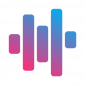 Music Maker JAM APK