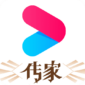 Youku APK