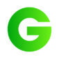 Groupon - Shop Deals, Discounts & Coupons APK