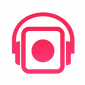 Lomotif - Music Video Editor APK