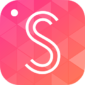 SelfieCity APK