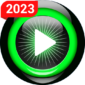 HD Video Player APK