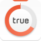 True Balance APK