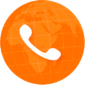 Libon - International calls APK