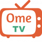 Ome TV APK