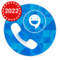 CallApp: Caller ID, Call Blocker & Call Recorder APK