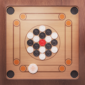 Carrom Pool: Board Game APK