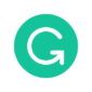 Grammarly Keyboard - Grammar Checker and Editor APK