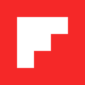 Flipboard - Latest News, Top Stories & Lifestyle APK