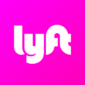 Lyft - Rideshare, Bikes, Scooters & Transit APK