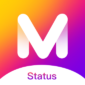 MV Master APK