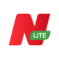 Opera News Lite APK