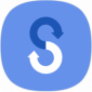 Smart Switch Agent APK