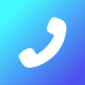 Talkatone: Free Texts, Calls & Phone Number APK