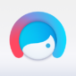 Facetune2 - Selfie Editor & Filters, by Lightricks APK