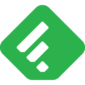 Feedly - Smarter News Reader APK