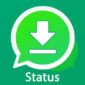 Status Saver - Download for Whatsapp APK