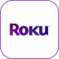 Roku - Official Remote Control APK