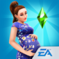 The Sims FreePlay APK