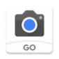 Camera Go APK