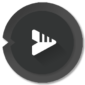 BlackPlayer Music Player APK