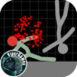 Stickman Warriors APK