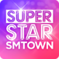 SuperStar SMTOWN APK