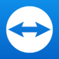 TeamViewer for Remote Control APK