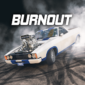 Torque Burnout APK