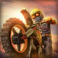 Trials Frontier APK