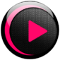 MP3 Player APK