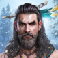 Chief Almighty: First Thunder BC APK