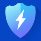 APUS Security APK