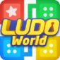 Ludo World APK