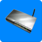 Router Setup Page - Tweak your router! APK