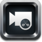 Video Cutter APK