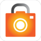 Photo Locker APK