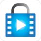 Video Locker Hide Videos APK