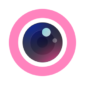 Wonder Camera APK