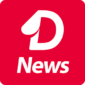 NewsDog - Breaking News, Viral Video, Hot Story APK