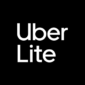 Uber Lite APK