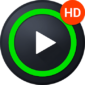 Video Player All Format - XPlayer APK